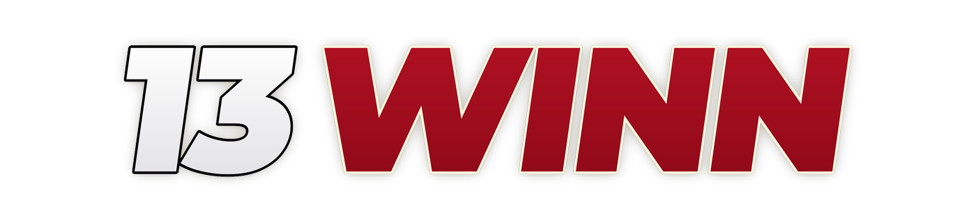 13winn